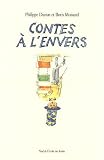 Contes à l'envers