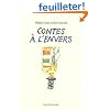 Contes � l'envers