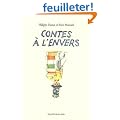 Contes � l'envers