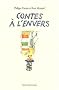 Contes � l'envers