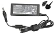 ORIGINAL TOSHIBA L10 L20 L30 L35 LAPTOP AC ADAPTOR CHARGER Power Supply