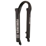 RockShox Pike Decal Kit