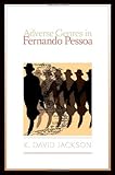 Adverse genres in Fernando Pessoa
