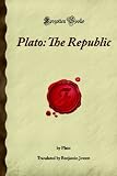 The Republic of Plato