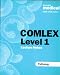 Books : Kaplan Medical COMPLEX Level 1 Lecture Notes PATHOLOGY 2005-2006 Edition