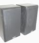 Infinity SS 2003 8" Bookshelf Speaker (pair)