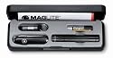 Victorinox Solitaire/Classic Gift Set - Black