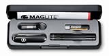 Victorinox K3A652 Solitaire/Classic Gift Set Black