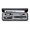 Victorinox K3A652