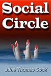 Social Circle