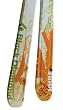 Black Diamond Joule Skis (2009) Black Diamond Joule Skis (2009)