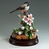 Andrea Sadeck 9736 Chickadee