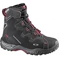 SALOMON Snowtrip TS WP W Eur 101085 Damen Sportschuhe - Outdoor