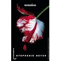 Twilight - Tome 2 : Tentation