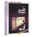La Couleur pourpre