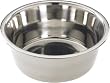 Ethical 2-Quart Mirror Finish Stainless Dish