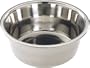 Ethical 1/2-Pint Mirror Finish Stainless Dish