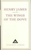 The Wings of the Dove