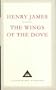 The Wings of the Dove
