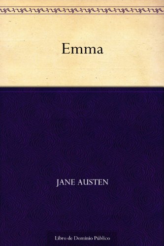 Emma