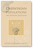Darwinian Populations and Natural Selection