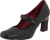 Oh! Shoes Women's Avery