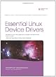Essential Linux Device Drivers (Prentice Hall Open Source Software Development Series)