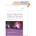 Essential Linux Device Drivers