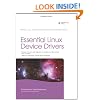 Essential Linux Device Drivers