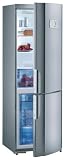Produkt-Bild: Gorenje K&uuml;hl-Gefrier-Kombination RK 65325 E Edelstahl Exclusiv