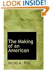 The Making of an American