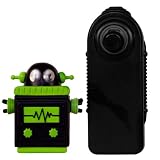 Senario Zibits Wave 2 - CodeIMAGE