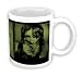 Kings Of Leon - Merchandise - Coffee Mug (Only By The Night) (Standard Size)