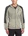 Insect Blocker  technology keeps bugs at bay so you can stay focused on enjoying the trail. Sweet style with some serious edge, this jacket looks as awesome as it feels. Stash valuables in the zippered chest pocket and go.