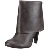 Bronx 33172-B2 Taste Tapir, Damen Stiefel, Braun (tapir), EU 36