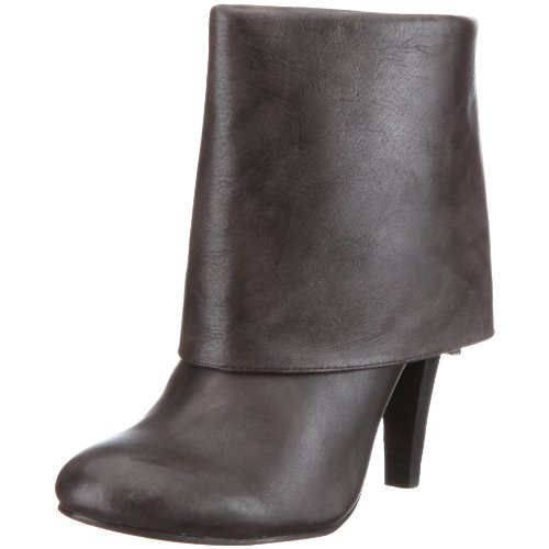 Bronx 33172-B2 Taste Tapir, Damen Stiefel, Braun (tapir), EU 36