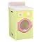 Hasbro Dream Town Rose Petal Cottage