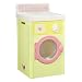 Hasbro Dream Town Rose Petal Cottage: Rose Petal Washer