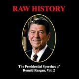 Ronald Reagan - A Time for Choosing (Oct. 27, 1964)