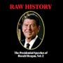 Ronald Reagan - A Time for Choosing (Oct. 27, 1964)