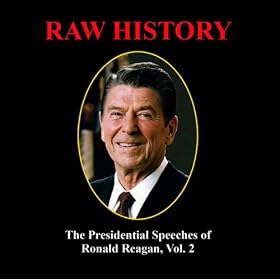 Ronald Reagan - A Time for Choosing (Oct. 27, 1964)