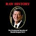 Ronald Reagan - A Time for Choosing (Oct. 27, 1964)