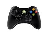 Wireless Controller