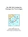 Book The 2007-2012 Outlook for Passenger Car Tires in Japan