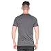 G-STAR Raw Men's Marsh Short Sleeve Crew Neck Raglan Tee