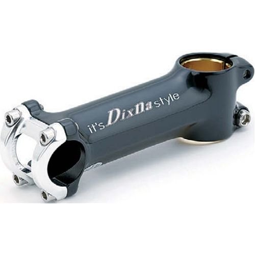 Dixna JgAXe yfBYiz Xe SL 70