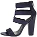 Michael Antonio Women's Karter
