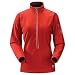 Endo Pullover Long Sleeve Top - Women's by ARCTERYX