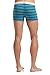 Icebreaker Men's Anatomica Boxers