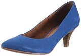 Produkt-Bild: Tamaris 1-1-22415-28 Damen Pumps